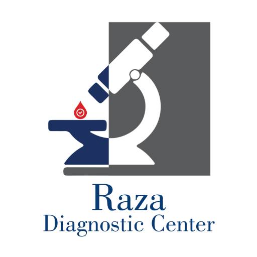 Raza Diagnostic Center
