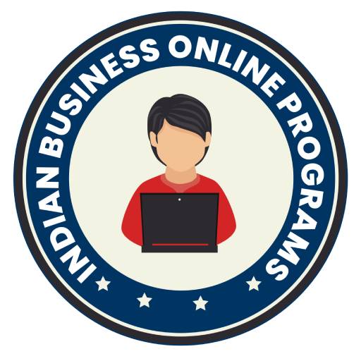 Indian Business Online Programs