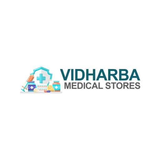 Vidharba Medical Stores