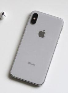 Danish Mobile Solution 1