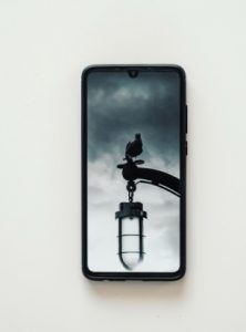 Danish Mobile Solution 2