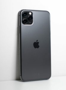 Danish Mobile Solution 3
