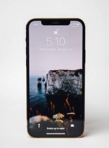 Danish Mobile Solution 4