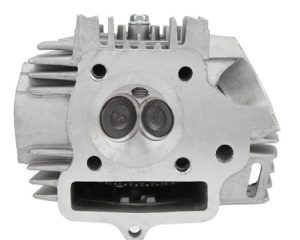 MAH Automobile Engineering Works 2