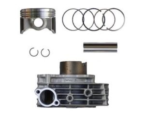 MAH Automobile Engineering Works 7