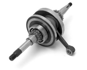 MAH Automobile Engineering Works 8