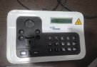 Raza Diagnostic Center 1