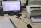 Raza Diagnostic Center 6