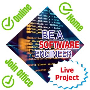 Best 1 Computer Institute 6