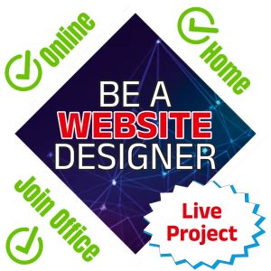 Best 1 Computer Institute 7