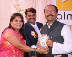 Basuji group of Ventures 6
