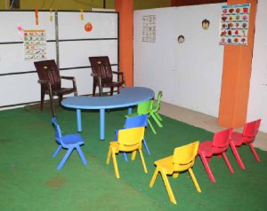 Basuji group of Ventures 7