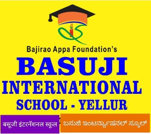 Basuji group of Ventures 1