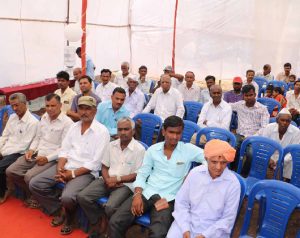 Basuji group of Ventures 9