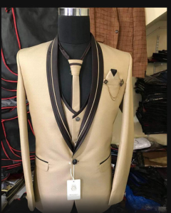 PRANAV MENS WEAR 3