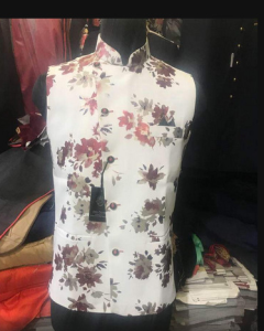 PRANAV MENS WEAR 4