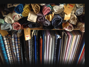 PRANAV MENS WEAR 5