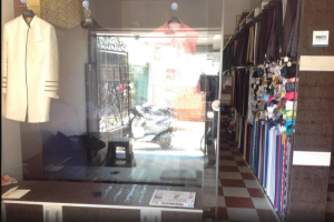 PRANAV MENS WEAR 6