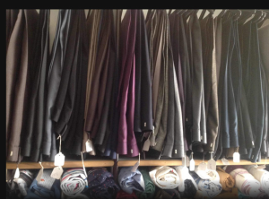 PRANAV MENS WEAR 9