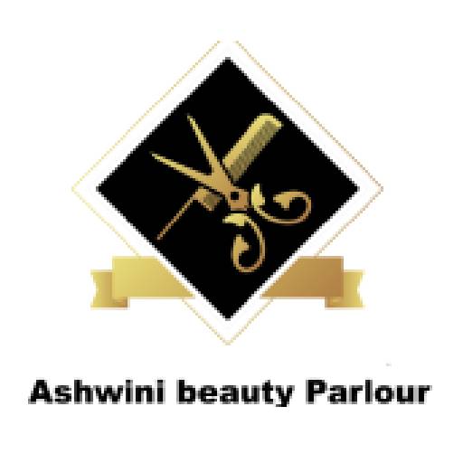 Ashwini beauty Parlour