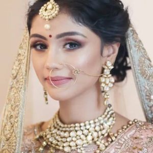 Ashwini beauty Parlour 4