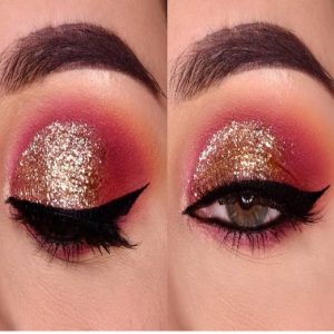 Ashwini beauty Parlour 3