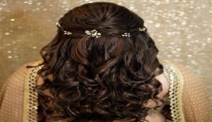 Ashwini beauty Parlour 8
