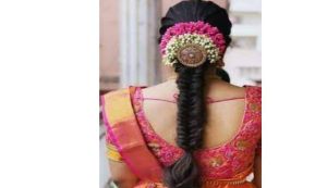 Ashwini beauty Parlour 7