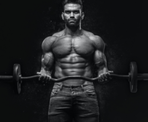 DH FITNESS 1