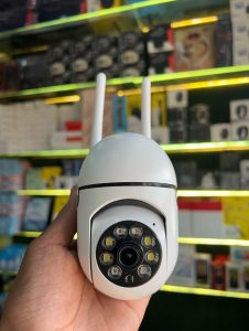 Sohail Mobile Shope 8