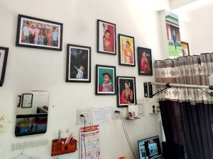 Raj Photography And Films 4