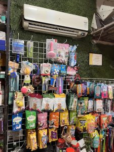World of Pets 1