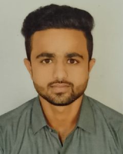 Sumail Zoheb 1