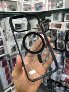 Sohail Mobile Shope 1