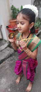 Aryaman creations 9