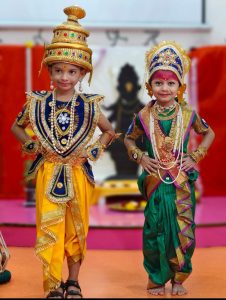 Aryaman creations 2