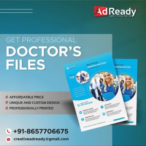 Ad Ready 3