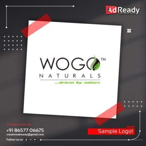 Ad Ready 2