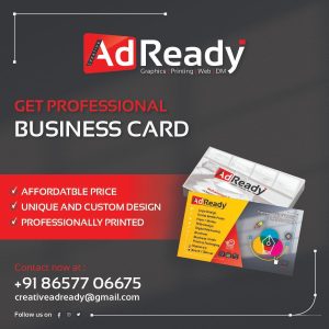 Ad Ready 1