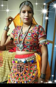 Aryaman creations 10