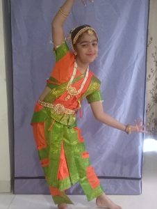Aryaman creations 3