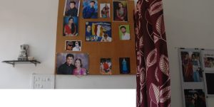 Raj Photography And Films 6