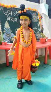 Aryaman creations 4