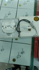 Sohail Mobile Shope 5