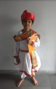 Aryaman creations 5