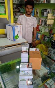 Sohail Mobile Shope 4