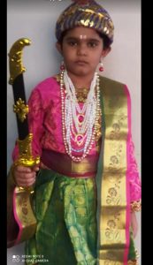 Aryaman creations 6