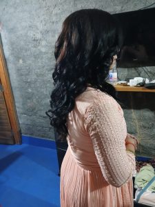 Pari Beauty Parlour 8