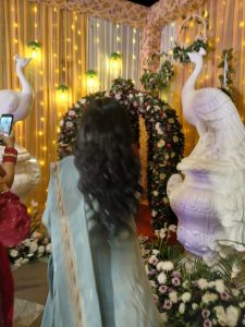 Pari Beauty Parlour 9