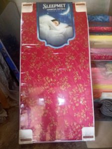 Jitu Foam And Mattress Store 6